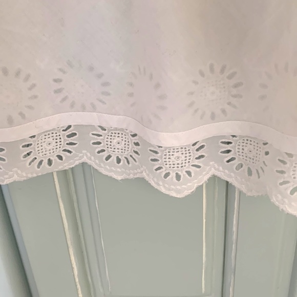 Mini skirt - Picture 5 of 6